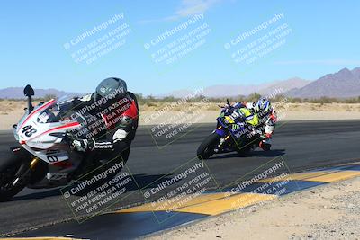 media/Dec-01-2024-TrackXperience (Sun) [[fa1e166fcf]]/Level 3/Session 4 (Turn 7 Inside)/